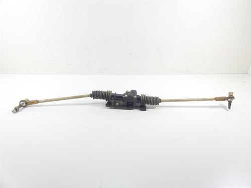2016 Yamaha YXZ1000 R EPS SE Rack And Pinion Steering Set 2HC-F3400-02-00 | Mototech271