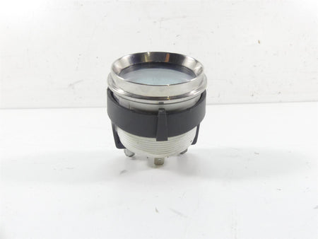 2013 Harley Touring FLTRX Road Glide Fuel Gas Petrol Level Gauge 75168-08 {{ shop.shopifyCountryName }} - Mototech271