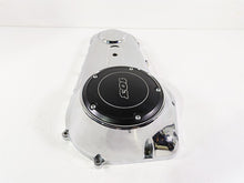 Load image into Gallery viewer, 2014 Harley FXDL Dyna Low Rider Outer Primary Drive Clutch Cover Mid 60761-06A | Mototech271
