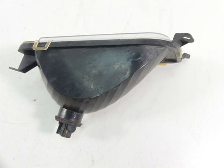 2016 Polaris RZR900 S Right Headlight Head Front Light Lamp 2412334 {{ shop.shopifyCountryName }} - Mototech271