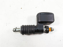 Load image into Gallery viewer, 2013 Harley Softail FLSTC Heritage Classic Rear Brake Master Cylinder 41767-05E | Mototech271
