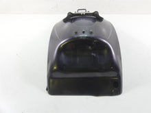 Load image into Gallery viewer, 2004 Yamaha XV1700 Road Star Warrior Rear Fender -Read 5PX-Y2161-20-P1 | Mototech271

