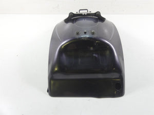 2004 Yamaha XV1700 Road Star Warrior Rear Fender -Read 5PX-Y2161-20-P1 | Mototech271