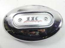 Load image into Gallery viewer, 2009 Harley FLHTCU SE4 CVO E-Glide Screamin Eagle Air Filter Cleaner 29852-09 | Mototech271
