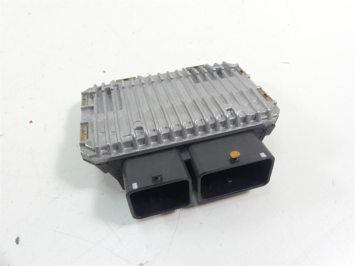 2018 Mv Agusta F3 800 RC Cdi Ecu Ecm Engine Control Module 8K00C3600 {{ shop.shopifyCountryName }} - Mototech271