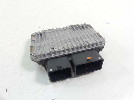 2018 Mv Agusta F3 800 RC Cdi Ecu Ecm Engine Control Module 8K00C3600 {{ shop.shopifyCountryName }} - Mototech271