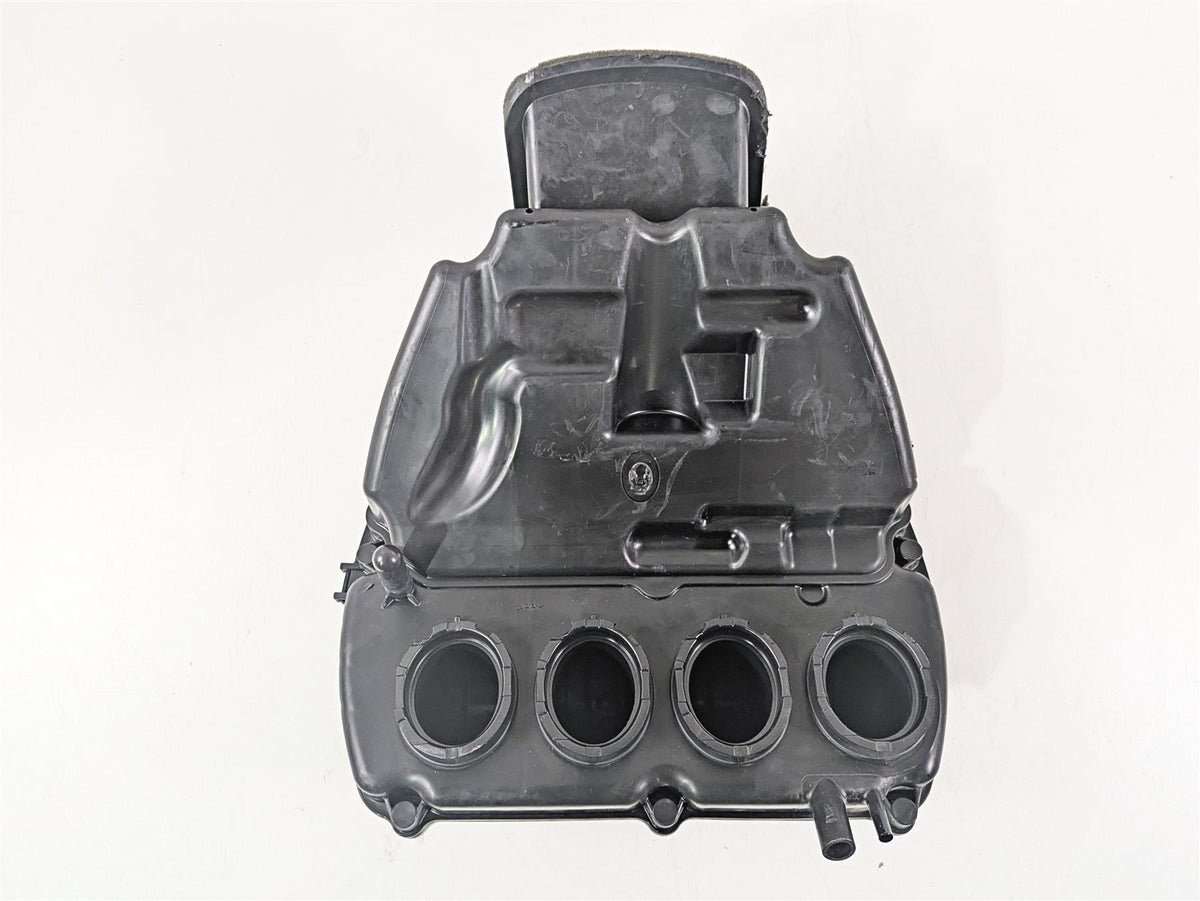 2024 Kawasaki ZX6R ZX636 Ninja Air Box Cleaner Breather Filter 11010-1823 {{ shop.shopifyCountryName }} - Mototech271