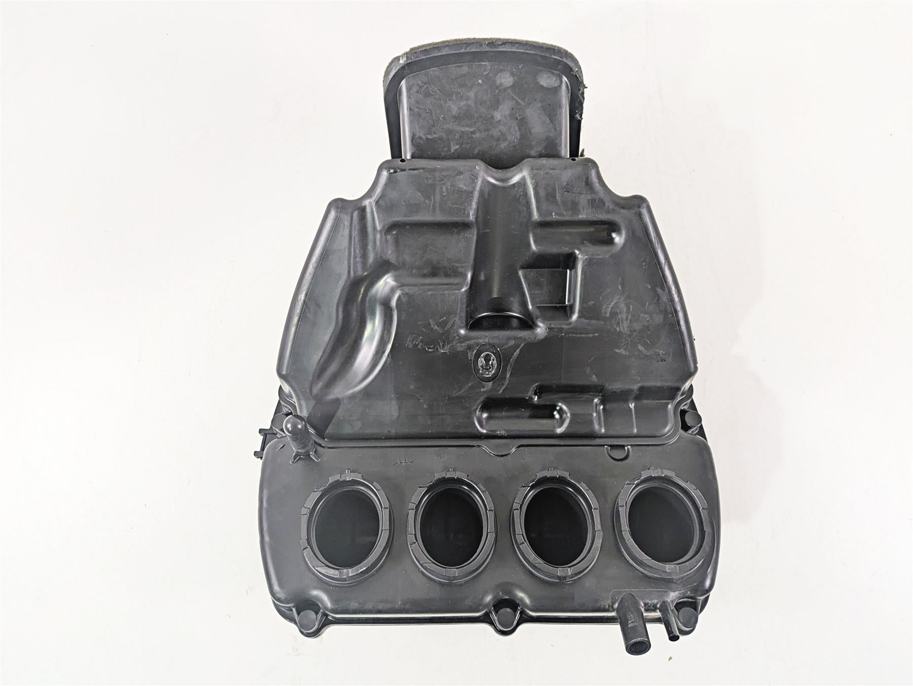 2024 Kawasaki ZX6R ZX636 Ninja Air Box Cleaner Breather Filter 11010-1823 {{ shop.shopifyCountryName }} - Mototech271