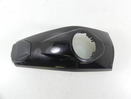 2016 BMW R1200GS K50 Center Fuel Gas Tank Cover Fairing - Read 8555990 {{ shop.shopifyCountryName }} - Mototech271