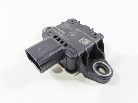 2019 BMW R1250GS K50 Bosch Speed Sensor Control Unit 61359898426 {{ shop.shopifyCountryName }} - Mototech271