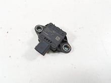 Load image into Gallery viewer, 2015 BMW S1000RR K46 Bosch Speed Sensor Drehratensensor 61358546524
