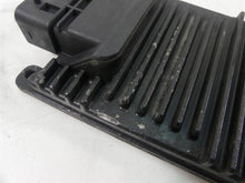 Load image into Gallery viewer, 2012 Harley CVO FLHX SE3 Street Glide Cdi Ecu Ecm Engine Control Module 34245-11 | Mototech271
