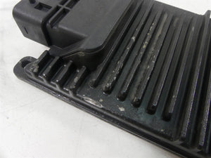 2012 Harley CVO FLHX SE3 Street Glide Cdi Ecu Ecm Engine Control Module 34245-11 | Mototech271