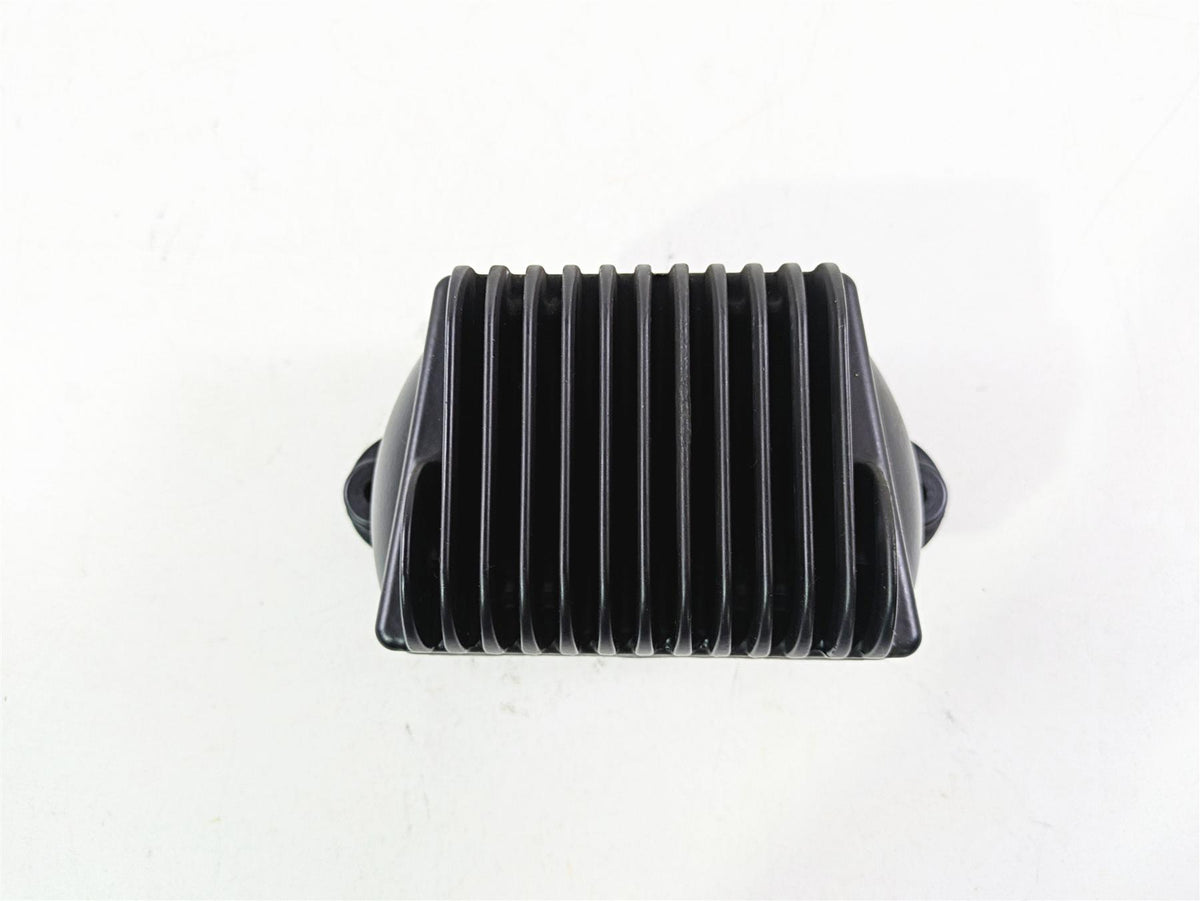 2015 Harley Touring FLHTKL Electra Glide Rectifier Voltage Regulator 74505-09A {{ shop.shopifyCountryName }} - Mototech271