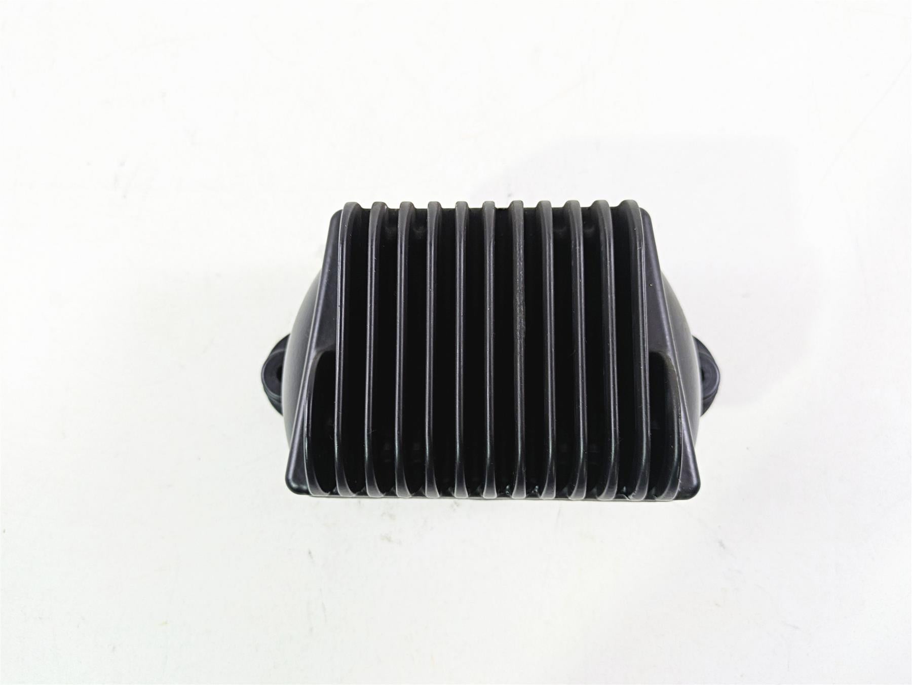 2015 Harley Touring FLHTKL Electra Glide Rectifier Voltage Regulator 74505-09A {{ shop.shopifyCountryName }} - Mototech271