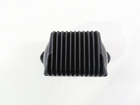 2015 Harley Touring FLHTKL Electra Glide Rectifier Voltage Regulator 74505-09A {{ shop.shopifyCountryName }} - Mototech271