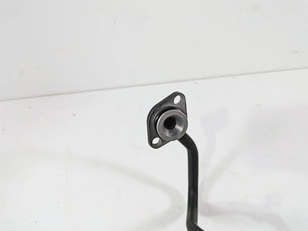 2012 BMW R1200R K27 Oil Cooler + Lines & Cover 17217722188 17217728347 {{ shop.shopifyCountryName }} - Mototech271