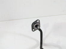 Load image into Gallery viewer, 2012 BMW R1200R K27 Oil Cooler + Lines &amp; Cover 17217722188 17217728347 | Mototech271
