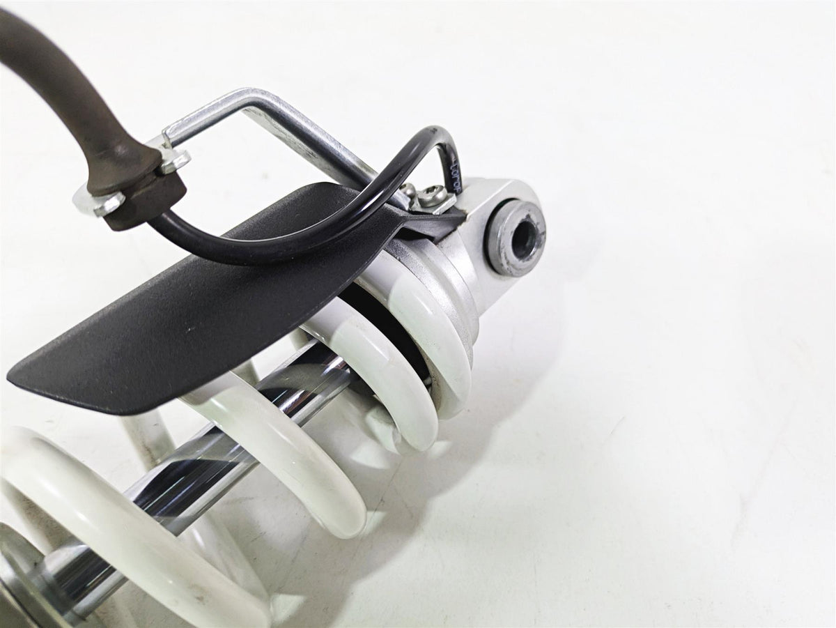 2021 BMW R1250GS K51 Adv Front Shock Damper Esa Low 31488563286 {{ shop.shopifyCountryName }} - Mototech271