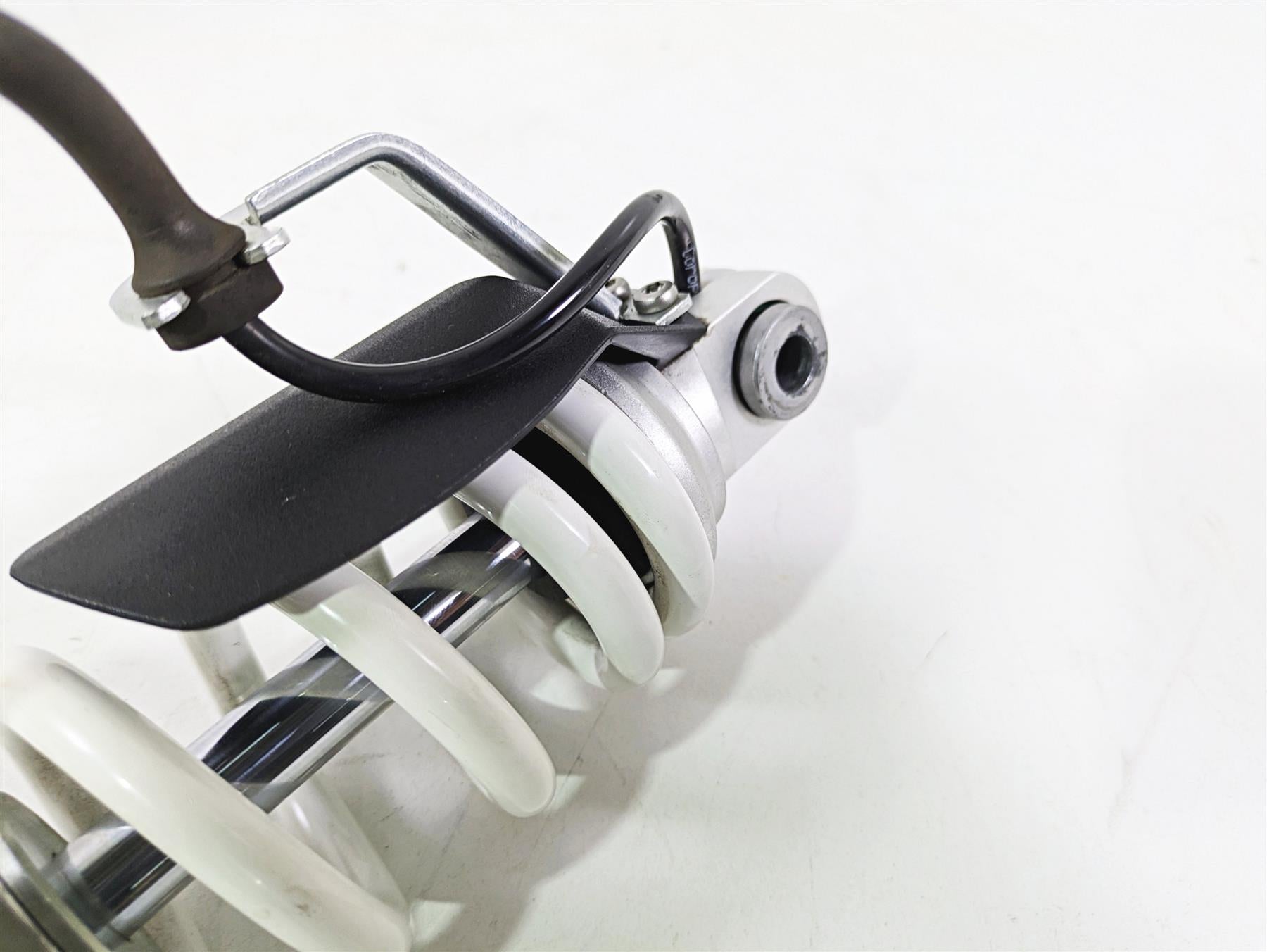 2021 BMW R1250GS K51 Adv Front Shock Damper Esa Low 31488563286 {{ shop.shopifyCountryName }} - Mototech271