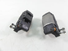 Load image into Gallery viewer, 2014 Harley Touring FLHX Street Glide Front Brake Caliper Set - Read 43027-08 | Mototech271
