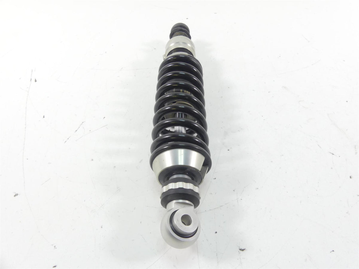 2003 BMW R1150 GS R21 Wilbers Front Rear Shock Absorber 630 640 Set 630-0012-01 {{ shop.shopifyCountryName }} - Mototech271