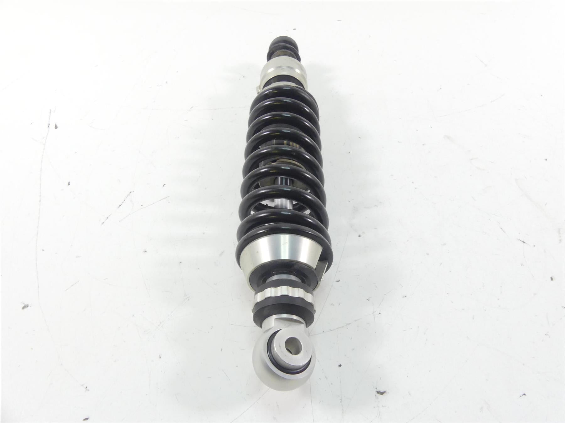 2003 BMW R1150 GS R21 Wilbers Front Rear Shock Absorber 630 640 Set 630-0012-01 {{ shop.shopifyCountryName }} - Mototech271