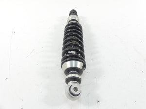 2003 BMW R1150 GS R21 Wilbers Front Rear Shock Absorber 630 640 Set 630-0012-01