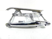 Load image into Gallery viewer, 2005 Harley VRSCSE CVO V-Rod Rear Chrome Swingarm Swing Arm -Read 48422-05 | Mototech271
