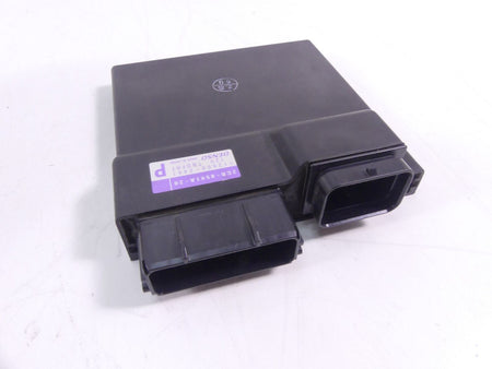 2015 Yamaha YZF-R1M Flash Tune Ecm Engine Control Module 2CR-8591A-20-00 {{ shop.shopifyCountryName }} - Mototech271
