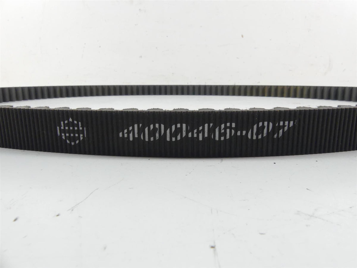 2010 Harley FXDWG Dyna Wide Glide Rear Drive Belt 131T 1" Wide 40046-07 {{ shop.shopifyCountryName }} - Mototech271