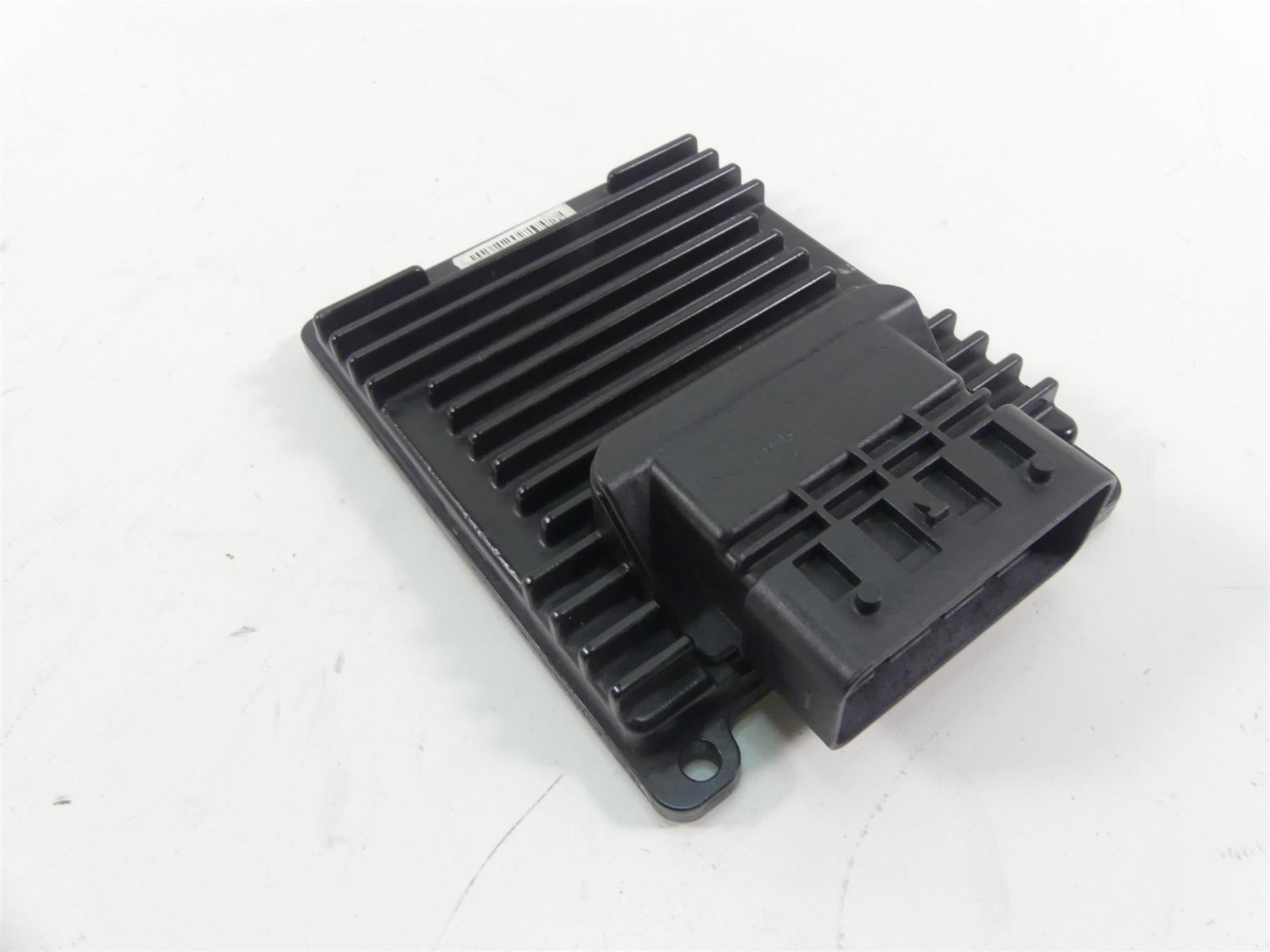 2013 Harley Touring FLTRX Road Glide Cdi Ecu Ecm Engine Control Module 34245-11 {{ shop.shopifyCountryName }} - Mototech271