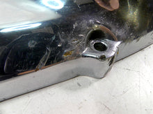 Load image into Gallery viewer, 2015 Harley Touring FLHXS Street Glide Outer Primary Drive Clutch Cover 60685-07

