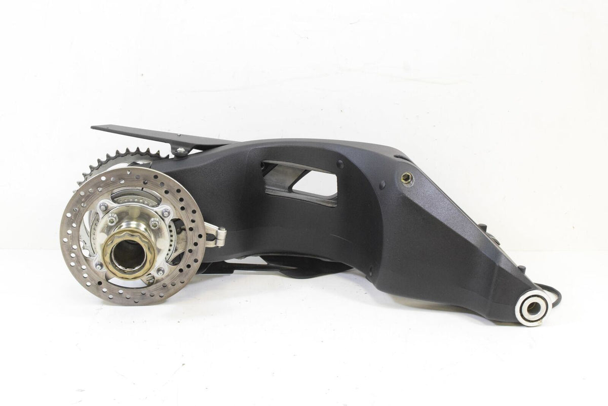 2016 Mv Agusta F4 RR Rear Swingarm Swing Arm Axle Set 8AC0B3614 8000C4253 {{ shop.shopifyCountryName }} - Mototech271
