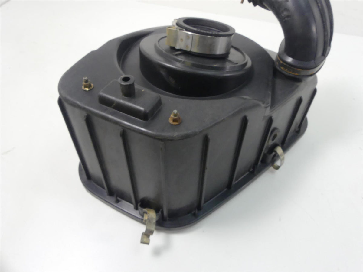 2013 Arctic Cat Wildcat 1000 LTD Air Box Filter Cleaner & Tubes 0570-347 {{ shop.shopifyCountryName }} - Mototech271