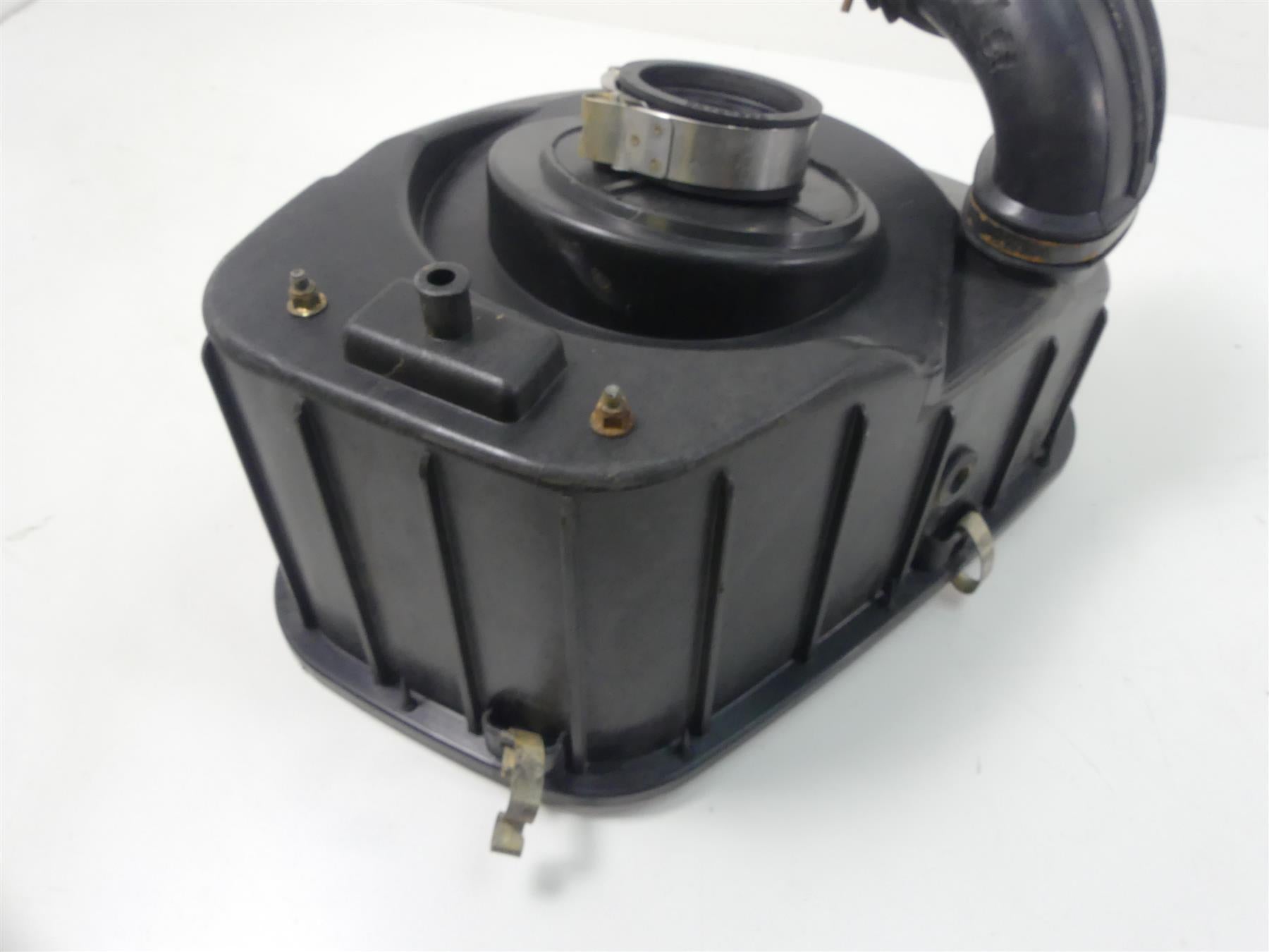 2013 Arctic Cat Wildcat 1000 LTD Air Box Filter Cleaner & Tubes 0570-347 {{ shop.shopifyCountryName }} - Mototech271
