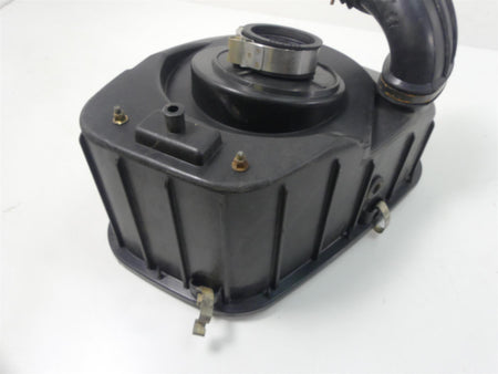 2013 Arctic Cat Wildcat 1000 LTD Air Box Filter Cleaner & Tubes 0570-347 {{ shop.shopifyCountryName }} - Mototech271