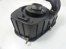 Load image into Gallery viewer, 2013 Arctic Cat Wildcat 1000 LTD Air Box Filter Cleaner &amp; Tubes 0570-347
