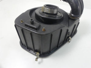 2013 Arctic Cat Wildcat 1000 LTD Air Box Filter Cleaner & Tubes 0570-347