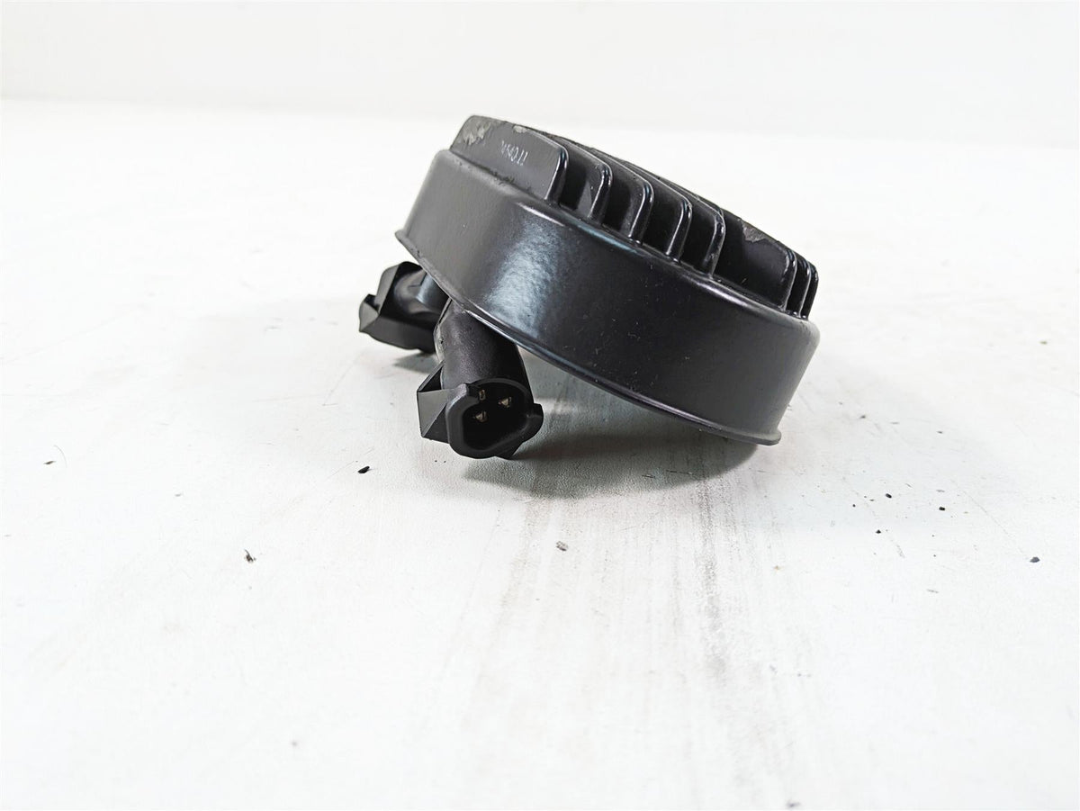 2013 Harley Softail FLSTC Heritage Classic Rectifier Voltage Regulator 74540-11 {{ shop.shopifyCountryName }} - Mototech271