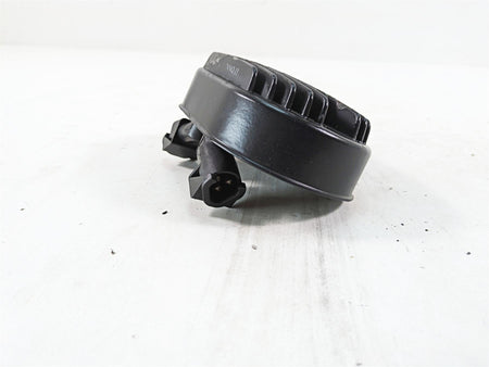 2013 Harley Softail FLSTC Heritage Classic Rectifier Voltage Regulator 74540-11 {{ shop.shopifyCountryName }} - Mototech271