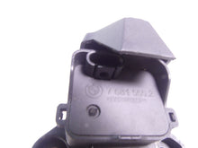 Load image into Gallery viewer, 2008 BMW R1200R K27 Cdi Ecm Ignition Switch Lock Key Set 7711832 51257700072

