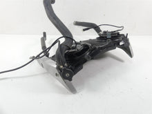 Load image into Gallery viewer, 2008 Yamaha FZ1 Fazer Radiator Fan Reservoir Hoses Set 2D1-12461-00-00 | Mototech271
