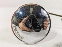 Load image into Gallery viewer, 2003 Harley Dyna FXDL Low Rider 100TH Fuel Gas Petrol Level Gauge 75049-01A | Mototech271
