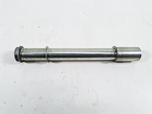 Load image into Gallery viewer, 2017 Mv Agusta Dragster 800 Front 25mm Wheel Spindle Axle 8000B5931
