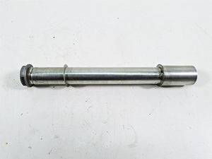 2017 Mv Agusta Dragster 800 Front 25mm Wheel Spindle Axle 8000B5931
