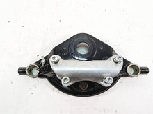 Load image into Gallery viewer, 2013 Harley Touring FLHX Street Glide Upper Triple Tree Riser Set 45435-10 | Mototech271

