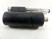 Load image into Gallery viewer, 2005 Seadoo 3D RFI Exhaust Pipe Muffler + Waterbox 274001203 274000801 274001196
