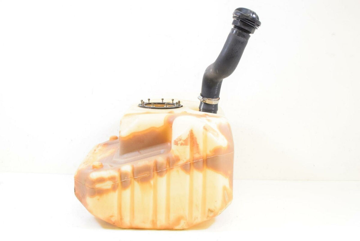 2006 Sea-Doo RXP 4-Tec Supercharged Fuel GasPetrol Tank -No leaks 275500675 {{ shop.shopifyCountryName }} - Mototech271