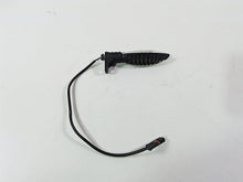 Load image into Gallery viewer, 2014 BMW K1300S K40 Rear LED Blinker Turn Signal Set L 63137667771 R 63137667772 | Mototech271

